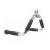 Maner helcometru biceps/triceps HMS UW17 FitLine Training