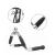 Maner helcometru biceps/triceps HMS UW17B FitLine Training