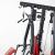 Maner helcometru biceps/triceps HMS UW17B FitLine Training