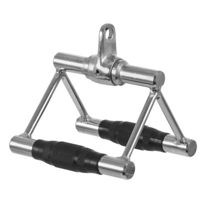 Maner helcometru dublu ramat Sportmann FitLine Training