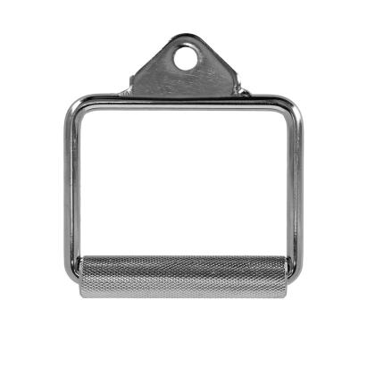 Maner simplu HMS UW03 FitLine Training