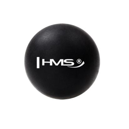 Minge masaj HMS BLC01 FitLine Training