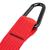 Multitrainer inSPORTline XS FitLine Training