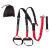 Multitrainer inSPORTline XS FitLine Training