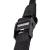 Multitrainer inSPORTline XS FitLine Training