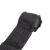Multitrainer inSPORTline XS FitLine Training