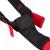 Multitrainer inSPORTline XS FitLine Training