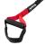 Multitrainer inSPORTline XS FitLine Training