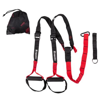Multitrainer inSPORTline XS FitLine Training