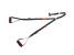 Multitrainer Spartan Multi Door Gym FitLine Training