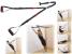 Multitrainer Spartan Multi Door Gym FitLine Training