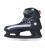 Patine Spartan Soft Saxo FitLine Training