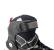 Patine Spartan Soft Saxo FitLine Training