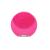 Perie de curatare faciala sonica inSPORTline Cuddlecheek FitLine Training