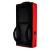 Perna de Box Thai inSPORTline Stroblo Big FitLine Training