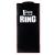 Perna de Box Thai inSPORTline Stroblo Big FitLine Training