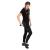 Pistol de masaj inSPORTline Rondys FitLine Training