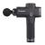 Pistol de masaj inSPORTline Rondys FitLine Training