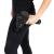 Pistol de masaj inSPORTline Rondys FitLine Training