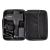 Pistol de masaj inSPORTline Rondys FitLine Training