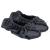 Plansa inSPORTline Fluxlide FitLine Training