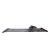 Plansa inSPORTline Fluxlide FitLine Training