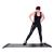 Plansa inSPORTline Fluxlide FitLine Training