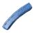 Protectie Arcuri pentru Trambulina 366 cm L64A FitLine Training
