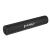 Protectie pentru bara HMS WNK03 FitLine Training