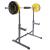 Protectie pentru bara HMS WNK03 FitLine Training