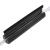 Protectie pentru bara HMS WNK03 FitLine Training