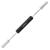 Protectie pentru bara HMS WNK03 FitLine Training