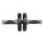 Roata exercitii inSPORTline AB Roller AR300 FitLine Training