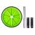 Roata Exercitii inSPORTline AR050 FitLine Training