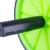 Roata Exercitii inSPORTline AR050 FitLine Training