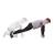 Roata Exercitii inSPORTline AR050 FitLine Training