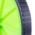 Roata Exercitii inSPORTline AR050 FitLine Training