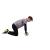 Roata Exercitii inSPORTline AR050 FitLine Training