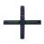 Roata Exercitii inSPORTline AR050 FitLine Training