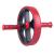 Roata Exercitii inSPORTline AR500 FitLine Training