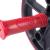 Roata Exercitii inSPORTline AR500 FitLine Training