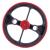 Roata Exercitii inSPORTline AR500 FitLine Training