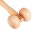 Rola Masaj inSPORTline Maikels 100 FitLine Training