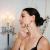 Rola Masaj inSPORTline Maikels 100 FitLine Training