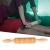 Rola Masaj inSPORTline Marlee 600 FitLine Training