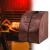Sauna portabila cu infrarosu inSPORTline Mufera FitLine Training