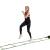 Scara de agilitate inSPORTline CF080.1 FitLine Training