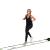 Scara de agilitate inSPORTline CF080.1 FitLine Training