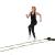 Scara de agilitate inSPORTline CF080.2 FitLine Training