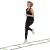 Scara de agilitate inSPORTline CF080.2 FitLine Training